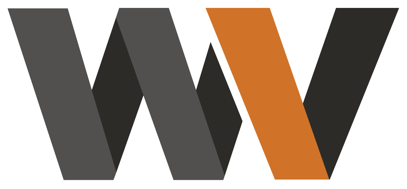 WV Logo